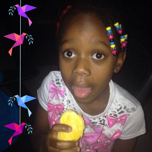 Meet your Posher, Sonia - Picture 1 of 1